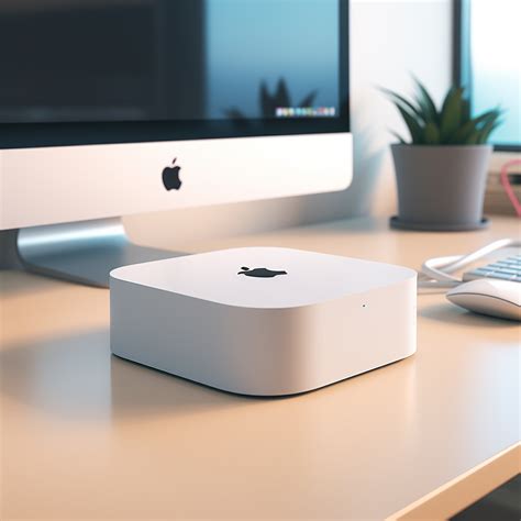 Image result for Mac Mini Tutorial