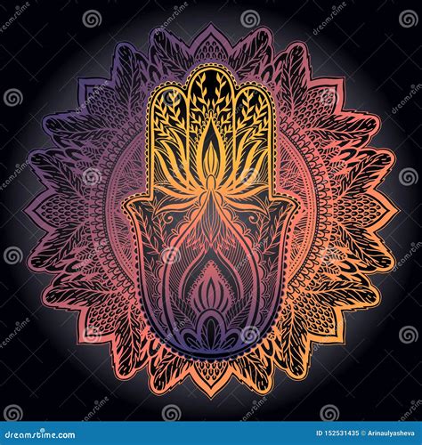 Hand Symbol Religion 的图像结果