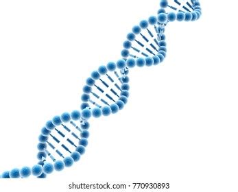 Image result for DNA and Computer Code