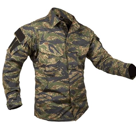 Platatac Kurtz Shirt カーツ フィールドシャツ フィールドジャケット | Savanna Tactical