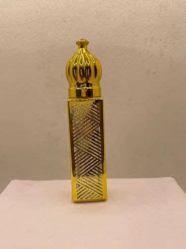 Attar Bottle Suppliers - Attar Roll On Glass Bottles Trader ...