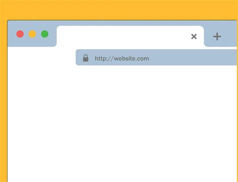 Image result for Web Site Search Engine
