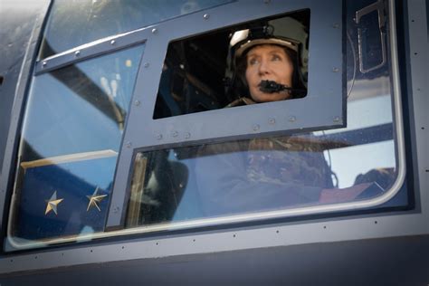 Image result for First Order Female Pilot