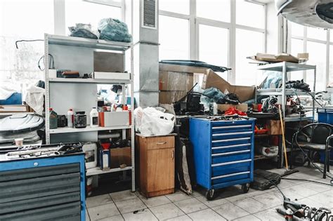Image result for Automotive Workbench