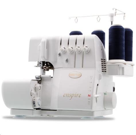 Babylock Machine Tutorials 的图像结果