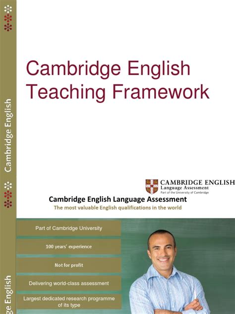 English Learning Framework 的图像结果