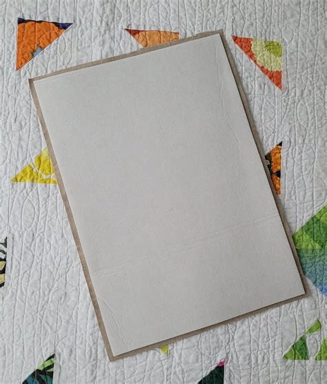 Image result for Quilted Storage Basket Tutorial