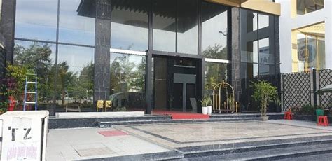 THE MARRON HOTEL (Sam Son) - Hotel Reviews, Photos, Rate Comparison ...