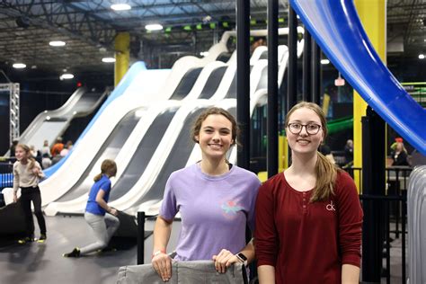 Programs & Pricing | Slick City North Columbus, OH