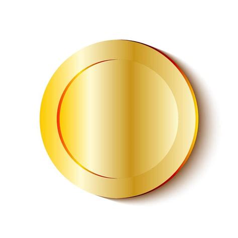 Coin Vector 的图像结果