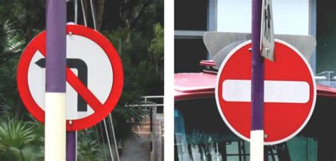 Fix motion blur, occlusions for traffic sign recognition - EE Times India