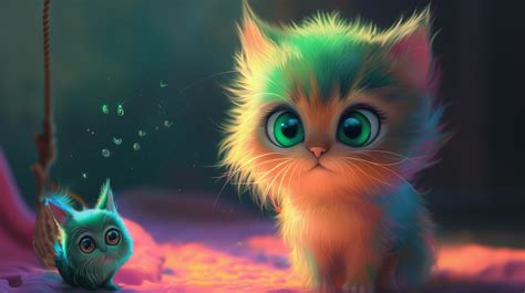 Computer Cute Pretty Wallpapers - Wallpaper Cave