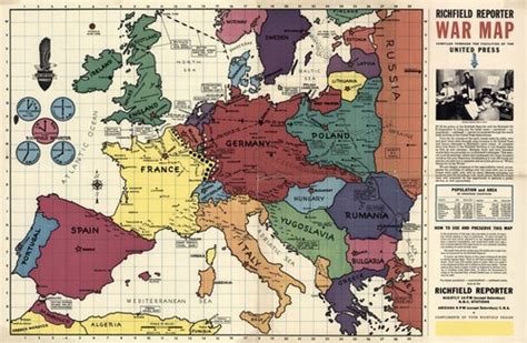 WW2 Military Base Map 的图像结果