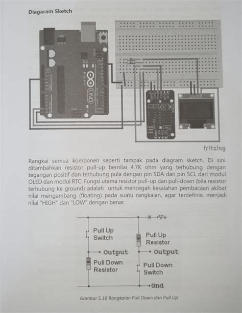 Image result for Layar Monitor Arduino