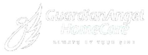 Professional Home Care | Professional Caregiving Jobs - GAHC