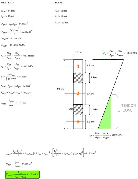 Image result for WNET Robot