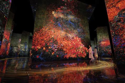 永遠の今の中で連続する生と死 / Continuous Life and Death at the Now of Eternity ...