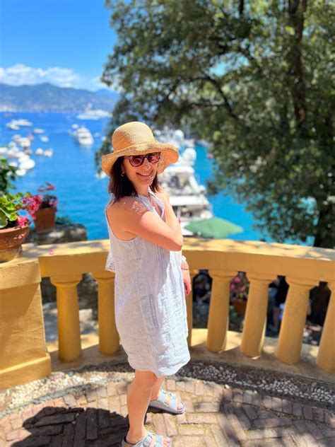 Heidi Kling therapist by drheidikling on DeviantArt