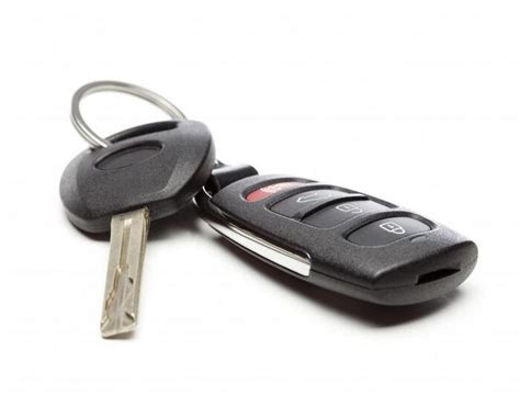 Key Programmer Kia 的图像结果