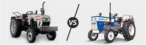 Latest Eicher 551 Price, Specification, & Review 2025