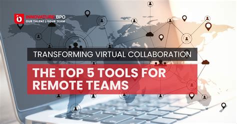Virtual Collaboration 的图像结果
