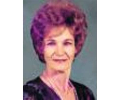 Frances Luchini Obituary (1934 - 2024) - Lima, OH - The Lima News