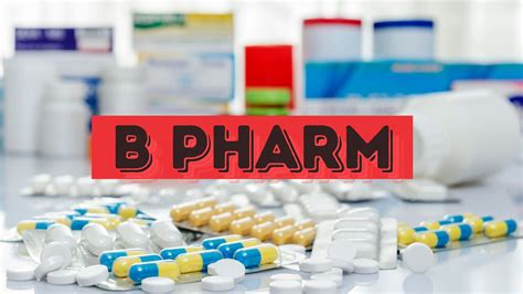 Pharmacy Council sets 1:20 staff to students ratio, tightens faculty ...