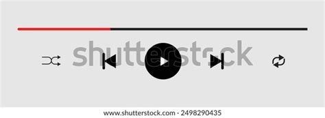 Loading Audio 的图像结果