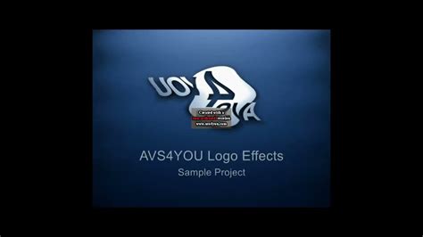 Image result for Text Animation in AVS4YOU