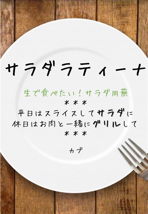 Image result for Code Pun Code