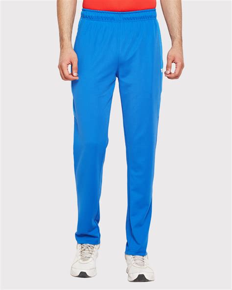 Stretch Cricket Pant – T10-sports