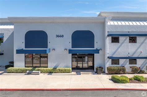3660 Park Sierra Dr, Riverside, CA 92505 - Office/Medical for Lease | LoopNet