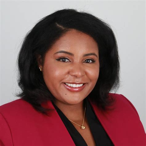 Ginny Johnson - TNTP