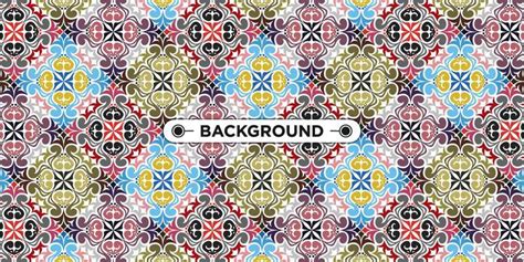Image result for Color Pattern Background