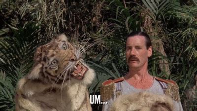 Image result for Monty Python Show Introduction GIF