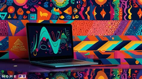 Image result for Funny Computer Names