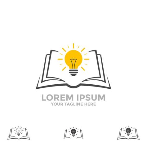 Lamp of Knowledge Logo 的图像结果