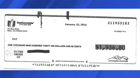 Image result for Check Forgery