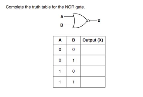 Image result for Computing Questions