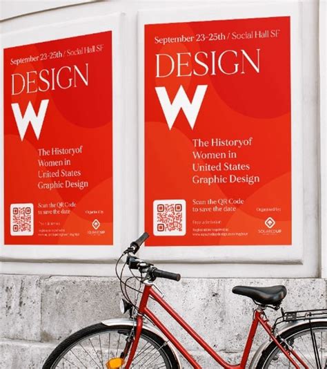 Image result for Sign Up with QR Code Graphics