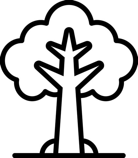 TreeView Line Icon 的图像结果