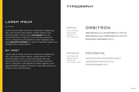 Image result for Alienware Brand