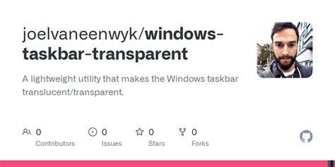 Image result for Task View Transparent Image
