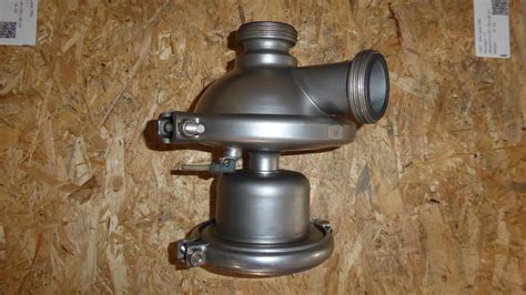 Image result for Constant Pressure Modulating Valve