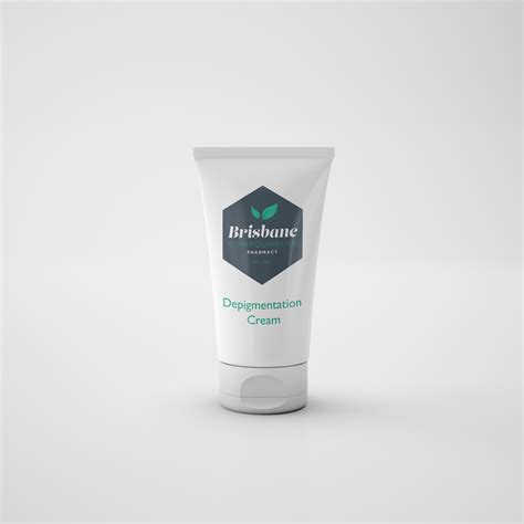 Image result for Cream Compounding