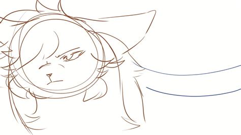 Image result for Copycat Ivypool Map