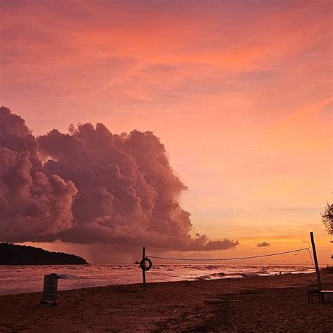 JUNGLE LODGES DEVBAGH BEACH RESORT (Karwar, Karnataka) - Hotel Reviews ...