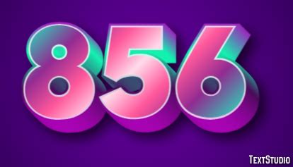 Image result for 856 Zip Code