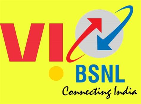 BSNL 4G Update: 4G വൈകുന്നൂ… Speed കിട്ടാൻ Vi സഹായം തേടി സർക്കാർ കമ്പനി