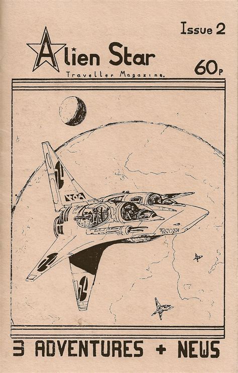 Image result for Alien Star